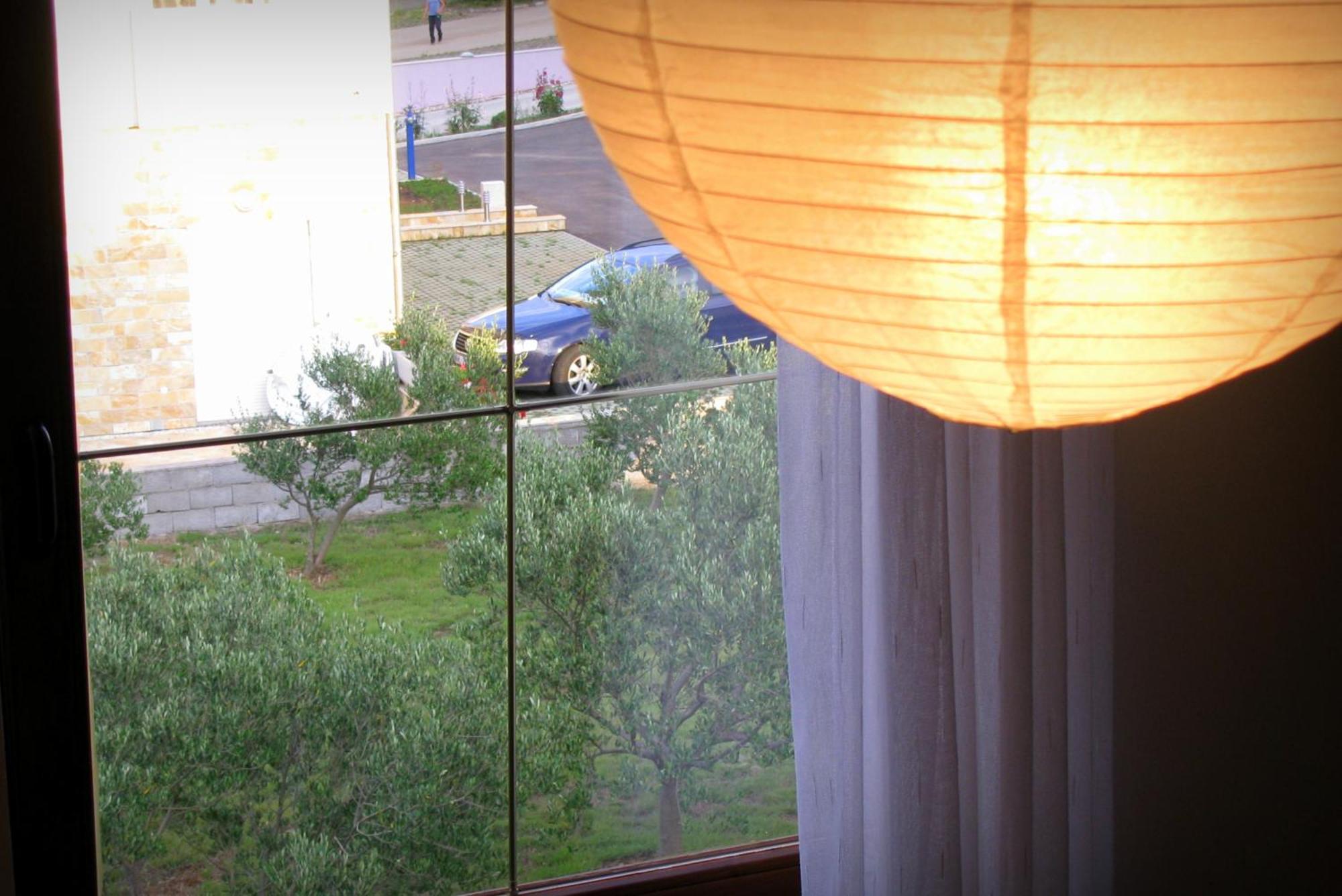 Apartments And Rooms Mare-Monti Starigrad Paklenica Pokój zdjęcie