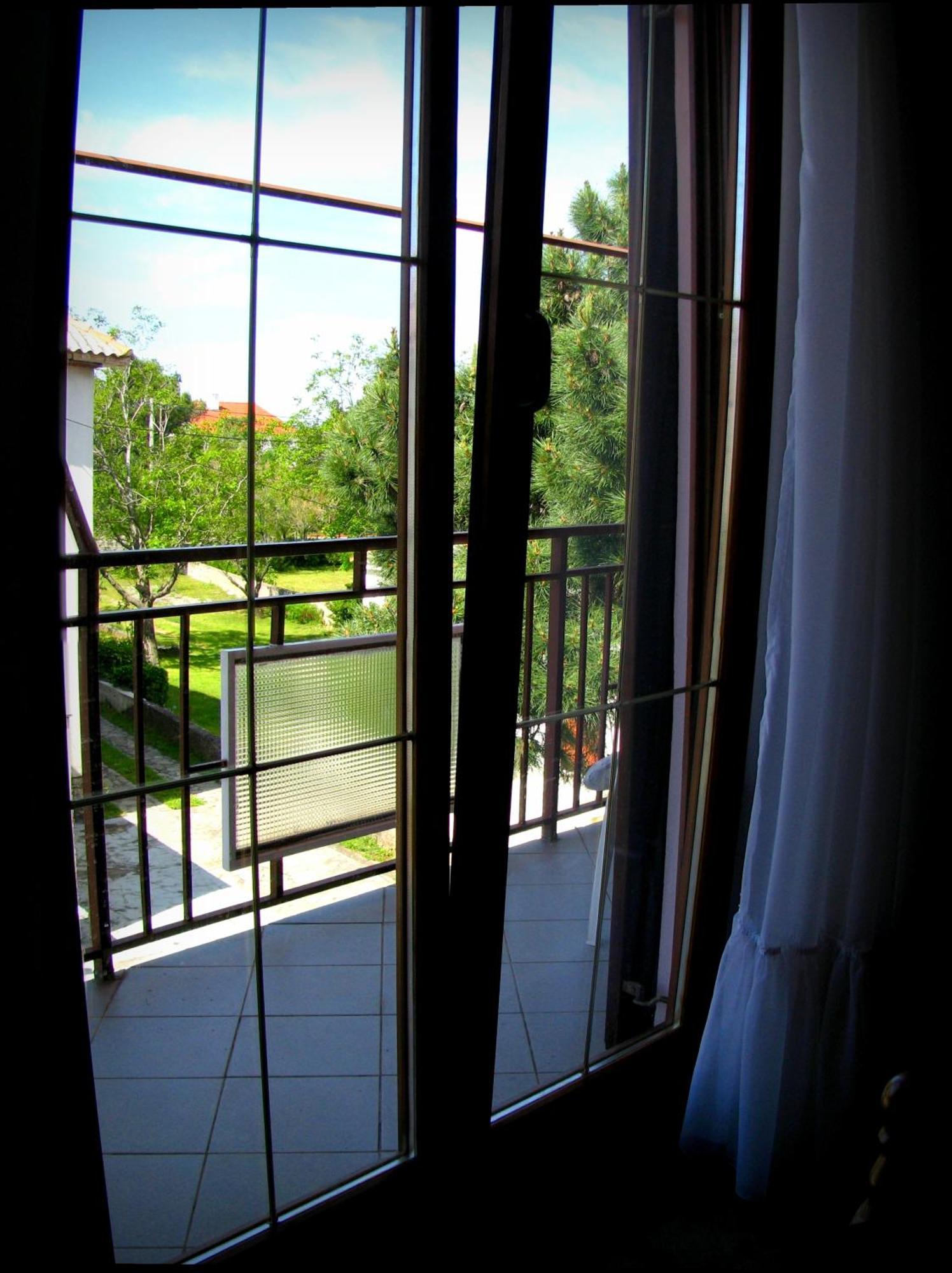Apartments And Rooms Mare-Monti Starigrad Paklenica Pokój zdjęcie